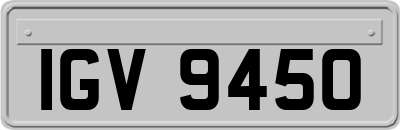IGV9450