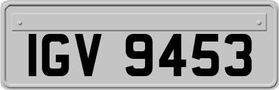 IGV9453