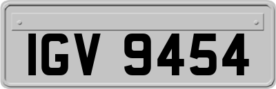 IGV9454