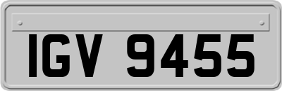 IGV9455