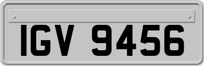 IGV9456