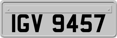 IGV9457