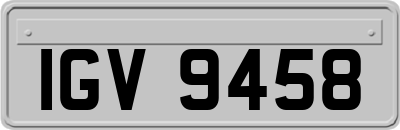 IGV9458