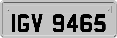 IGV9465