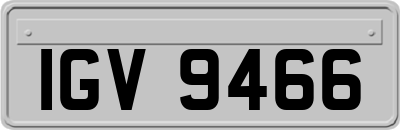 IGV9466