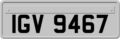 IGV9467