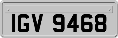 IGV9468