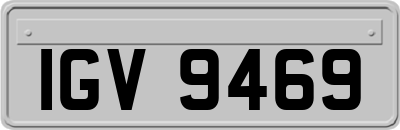 IGV9469