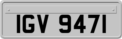 IGV9471