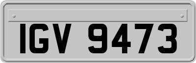 IGV9473