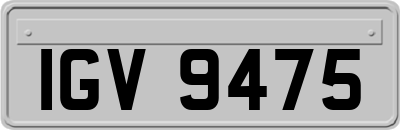 IGV9475