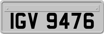 IGV9476