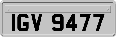 IGV9477