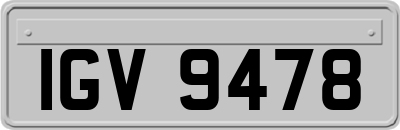 IGV9478