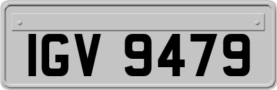 IGV9479