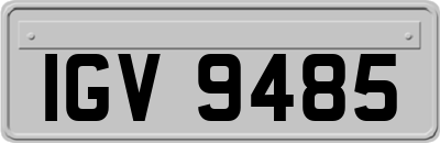 IGV9485