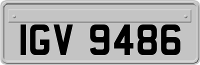 IGV9486