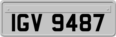 IGV9487