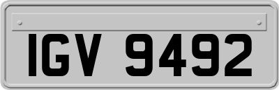 IGV9492