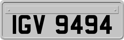 IGV9494