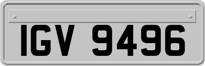 IGV9496