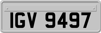 IGV9497