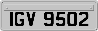 IGV9502