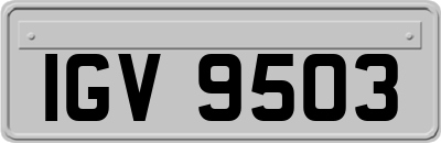 IGV9503