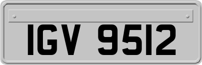 IGV9512