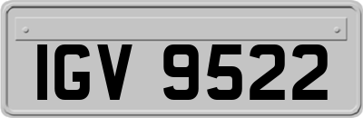 IGV9522