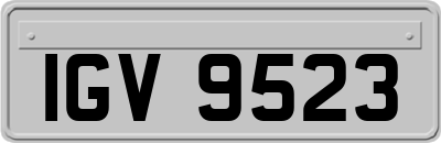 IGV9523