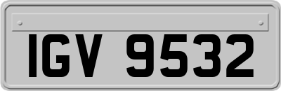 IGV9532