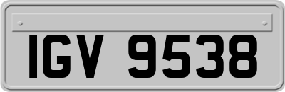 IGV9538