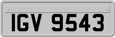 IGV9543