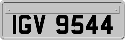 IGV9544