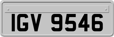IGV9546