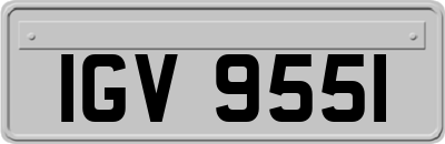 IGV9551