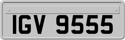 IGV9555