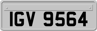 IGV9564