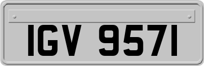 IGV9571