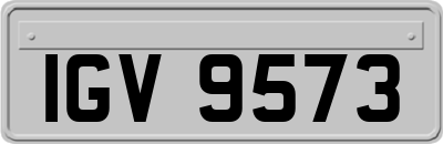 IGV9573