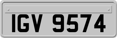 IGV9574