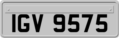 IGV9575