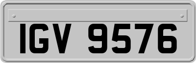 IGV9576