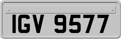 IGV9577