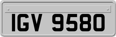IGV9580