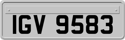 IGV9583