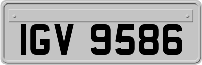 IGV9586