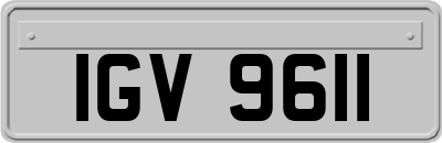 IGV9611