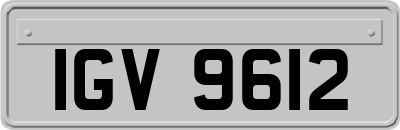 IGV9612